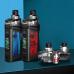 Vandy Vape Jackaroo Pod Starter Kit 2000mAh